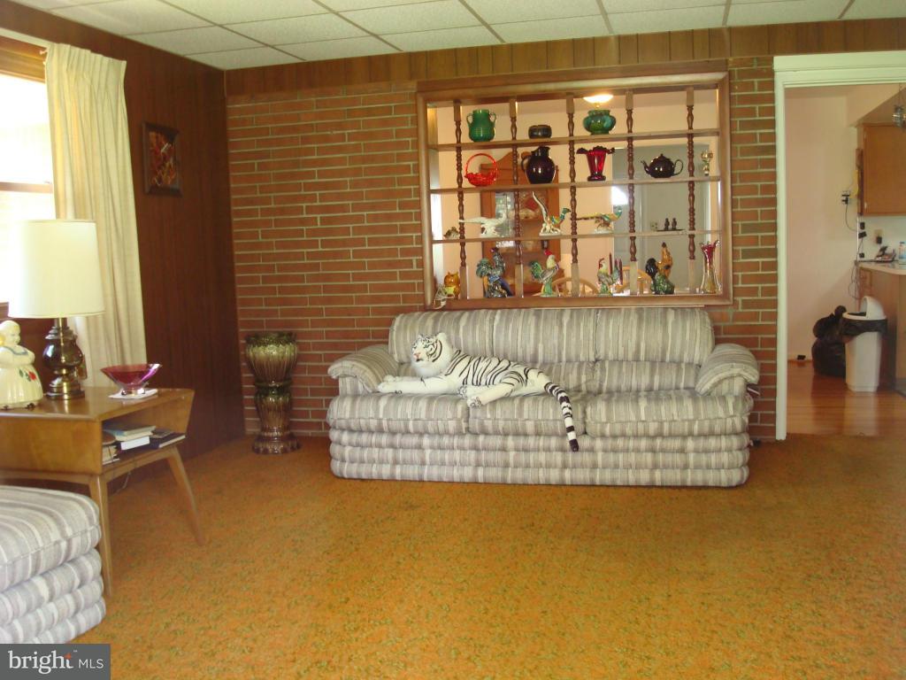 32 Harvest Road Lancaster, PA 17602 - Photo 7 of 17 Gallery Image 7