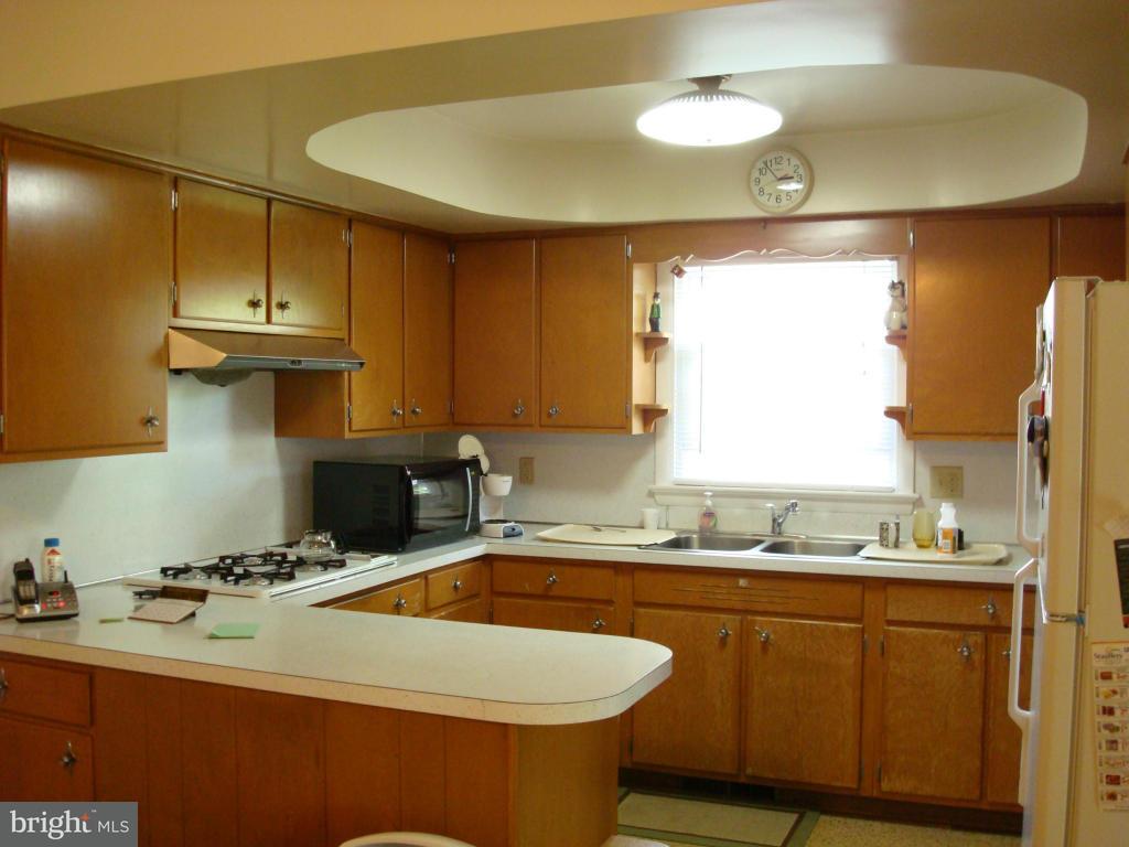 32 Harvest Road Lancaster, PA 17602 - Photo 8 of 17 Gallery Image 8