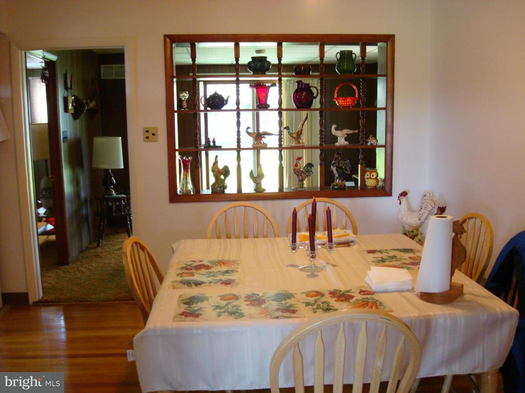 32 Harvest Road Lancaster, PA 17602 - Photo 9 of 17 Gallery Image 9