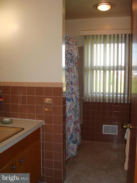 32 Harvest Road Lancaster, PA 17602 - Photo 10 of 17 Gallery Image 10
