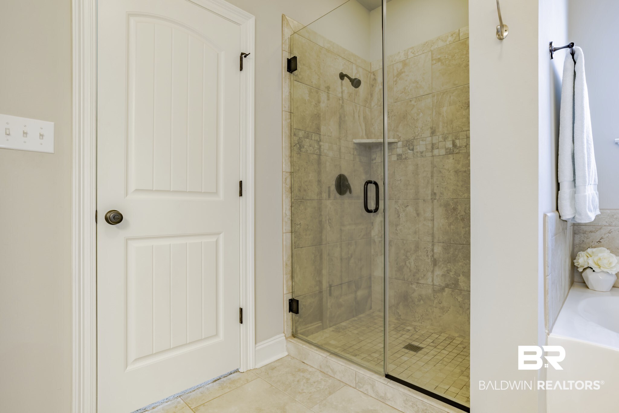 11690 Forsyth Loop Daphne, AL 36527 - Photo 22 of 37