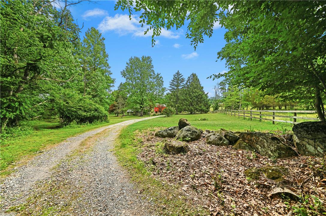 967 State Road Coopersburg, PA 18036 - Photo 22 of 25