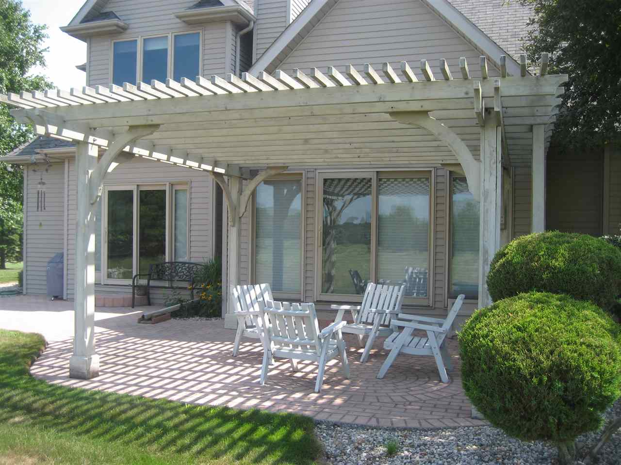 4583 Hackett Road Saginaw, MI 48603 - Photo 9 of 29