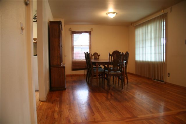 2520 West Decatur Avenue Spokane, WA 99205 - Photo 1 of 8 Gallery Image 1