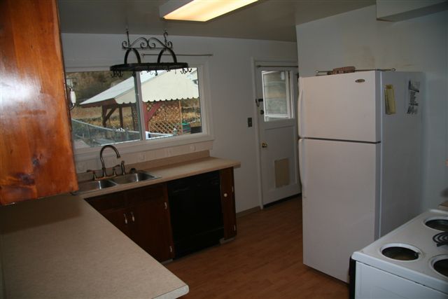 2520 West Decatur Avenue Spokane, WA 99205 - Photo 2 of 8 Gallery Image 2