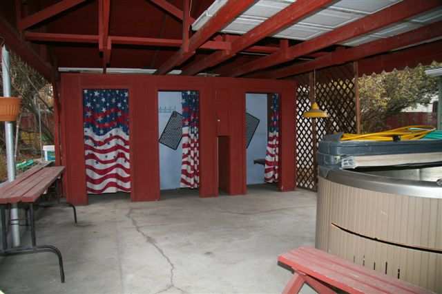 2520 West Decatur Avenue Spokane, WA 99205 - Photo 3 of 8 Gallery Image 3