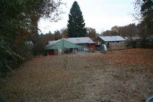 2520 West Decatur Avenue Spokane, WA 99205 - Photo 4 of 8 Gallery Image 4