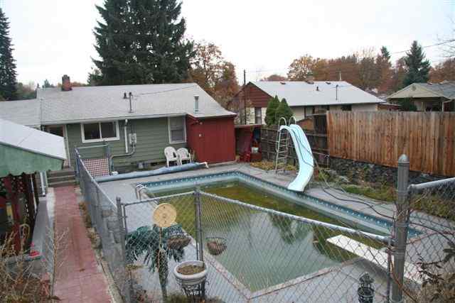 2520 West Decatur Avenue Spokane, WA 99205 - Photo 7 of 8 Gallery Image 7