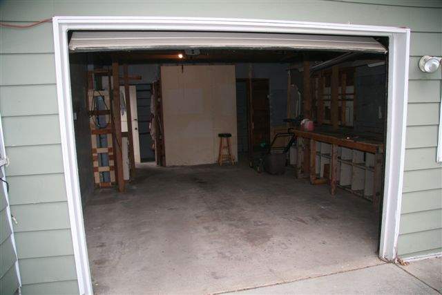 2520 West Decatur Avenue Spokane, WA 99205 - Photo 8 of 8 Gallery Image 8