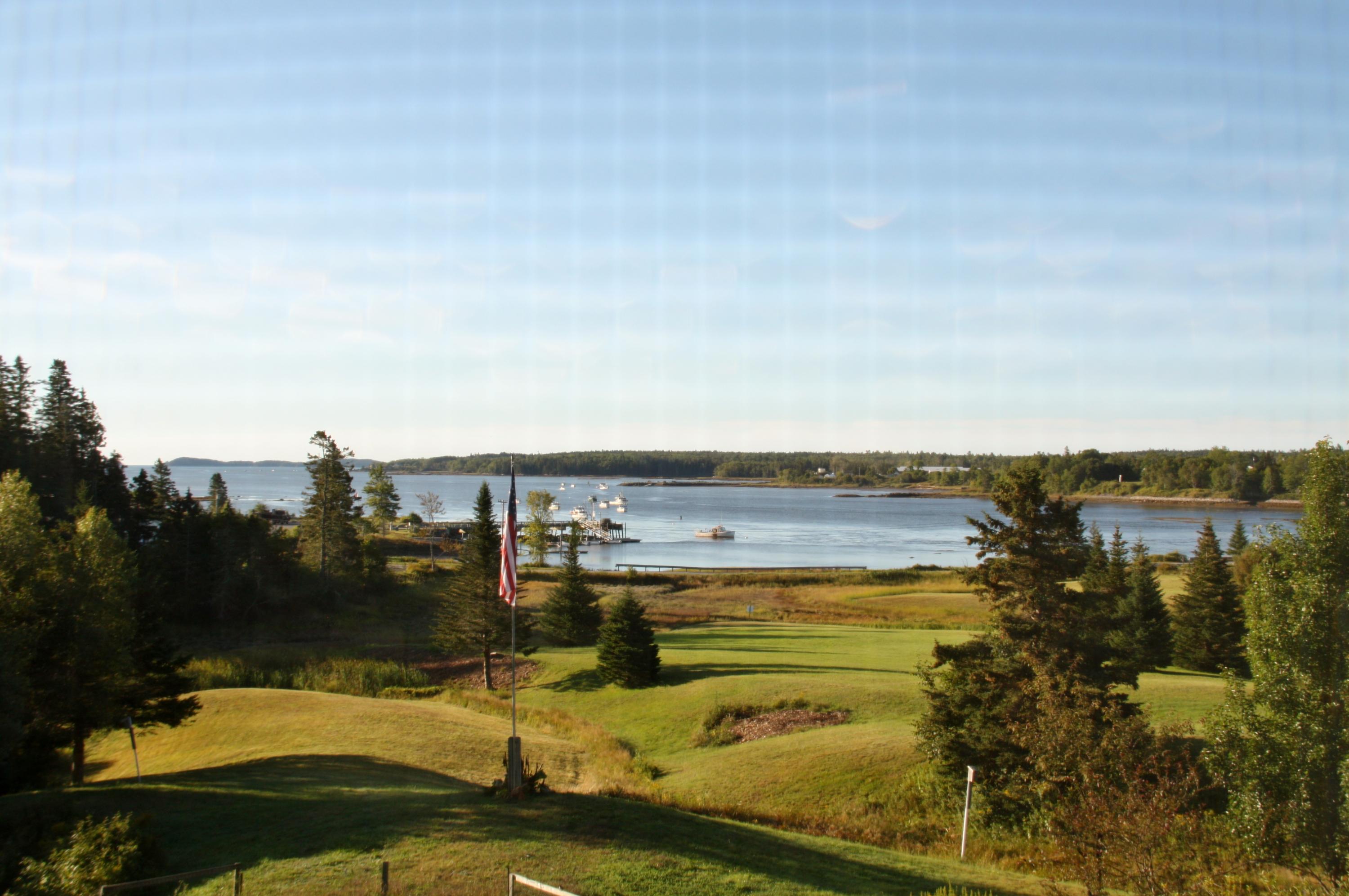 11 Rim Road Milbridge, ME 04658 - Photo 38 of 59 IMG_6768