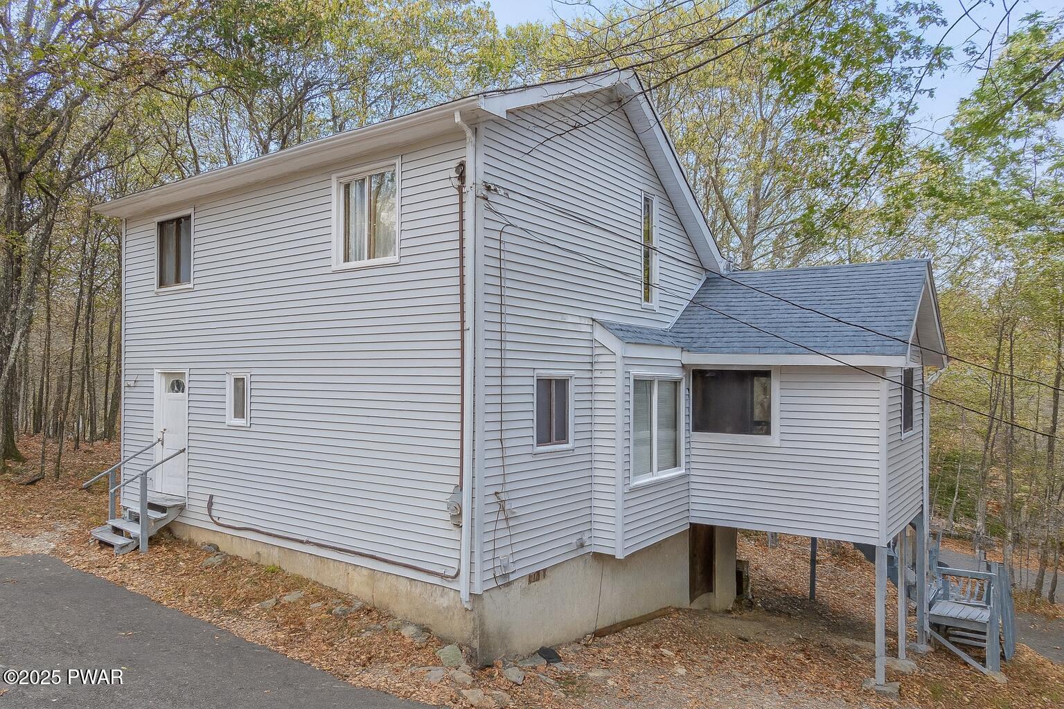 1562 Oak Lane Bushkill, PA 18324 - Photo 25 of 32