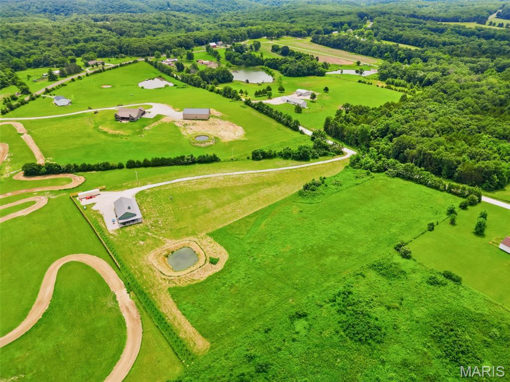 29601 Bueltmann Road Jonesburg, MO 63351 - Photo 69 of 73