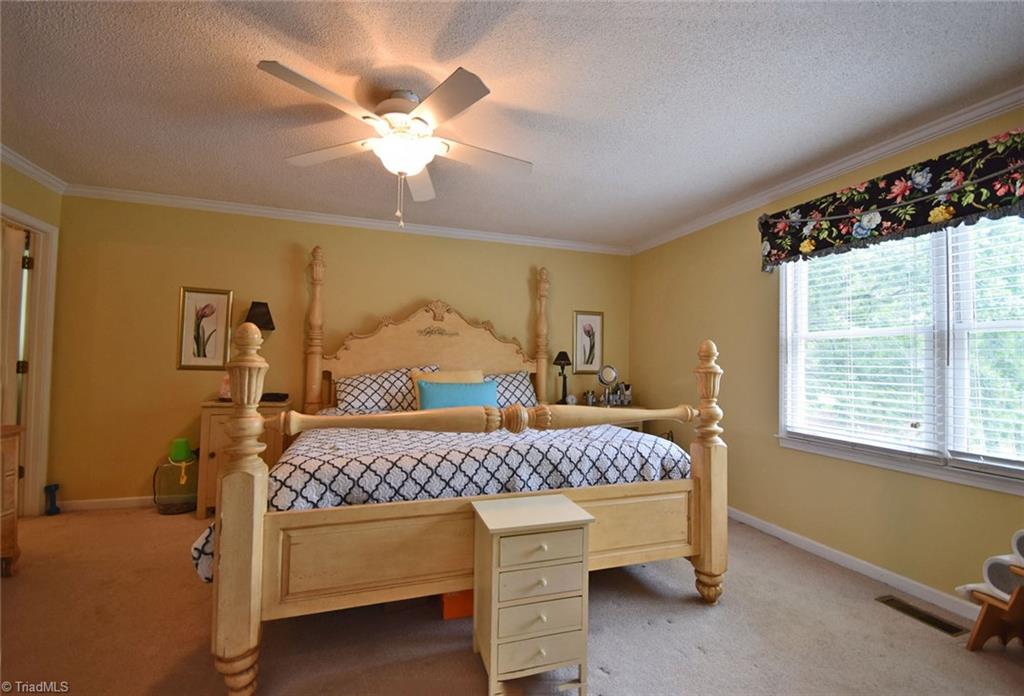 6991 Bridgewood Road Clemmons, NC 27012 - Photo 14 of 30 Gallery Image 14