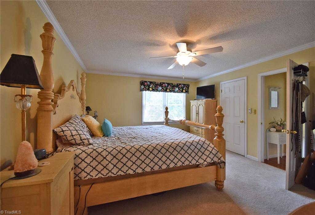 6991 Bridgewood Road Clemmons, NC 27012 - Photo 15 of 30 Gallery Image 15