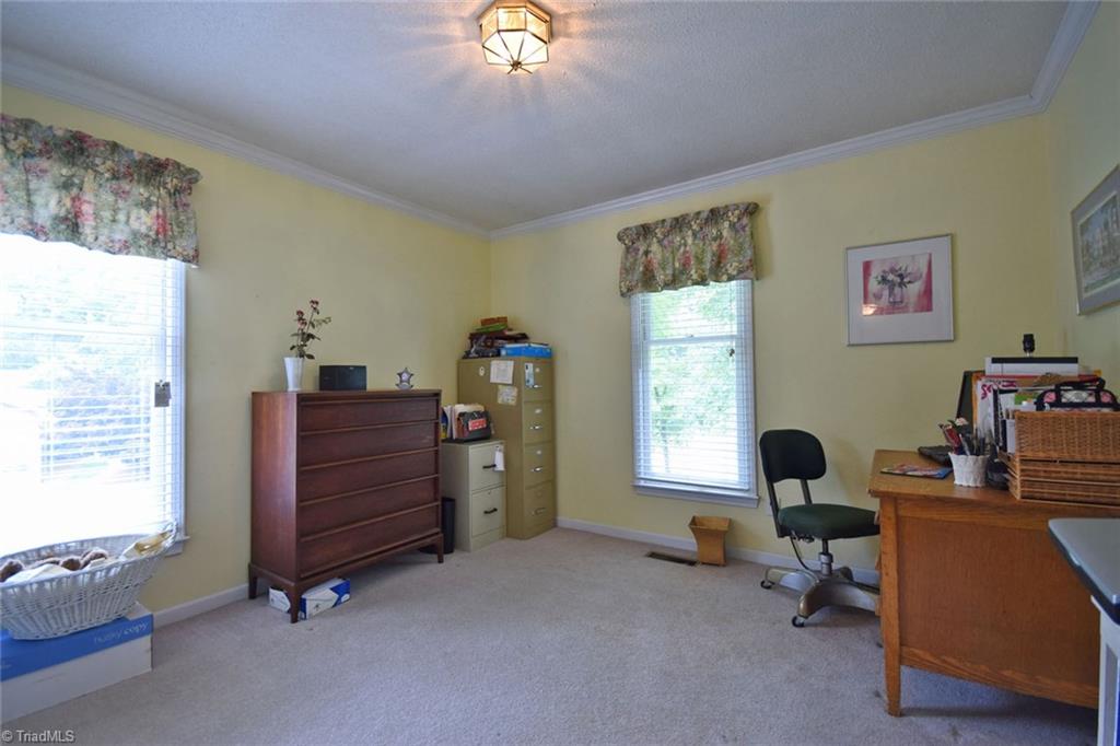 6991 Bridgewood Road Clemmons, NC 27012 - Photo 17 of 30 Gallery Image 17