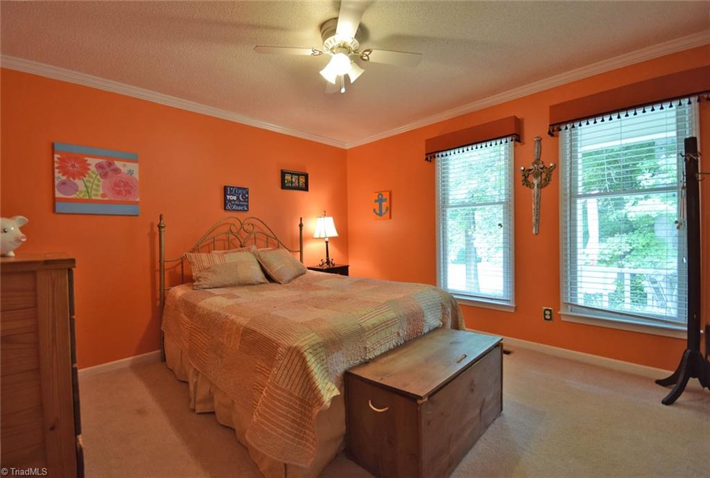 6991 Bridgewood Road Clemmons, NC 27012 - Photo 18 of 30 Gallery Image 18