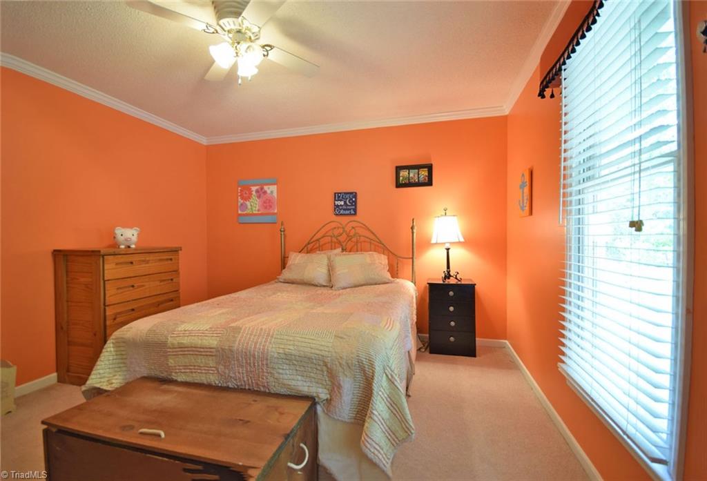 6991 Bridgewood Road Clemmons, NC 27012 - Photo 19 of 30 Gallery Image 19
