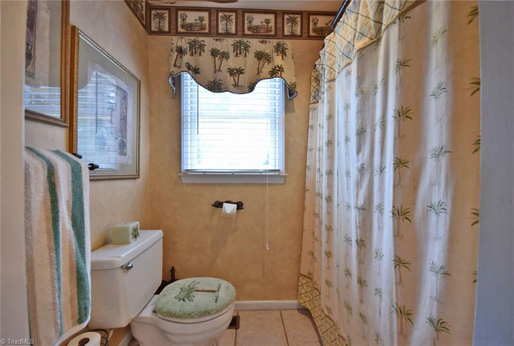 6991 Bridgewood Road Clemmons, NC 27012 - Photo 21 of 30 Gallery Image 21