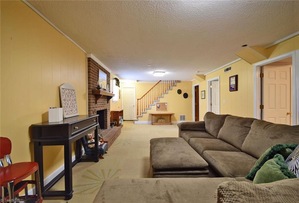 6991 Bridgewood Road Clemmons, NC 27012 - Photo 25 of 30 Gallery Image 25