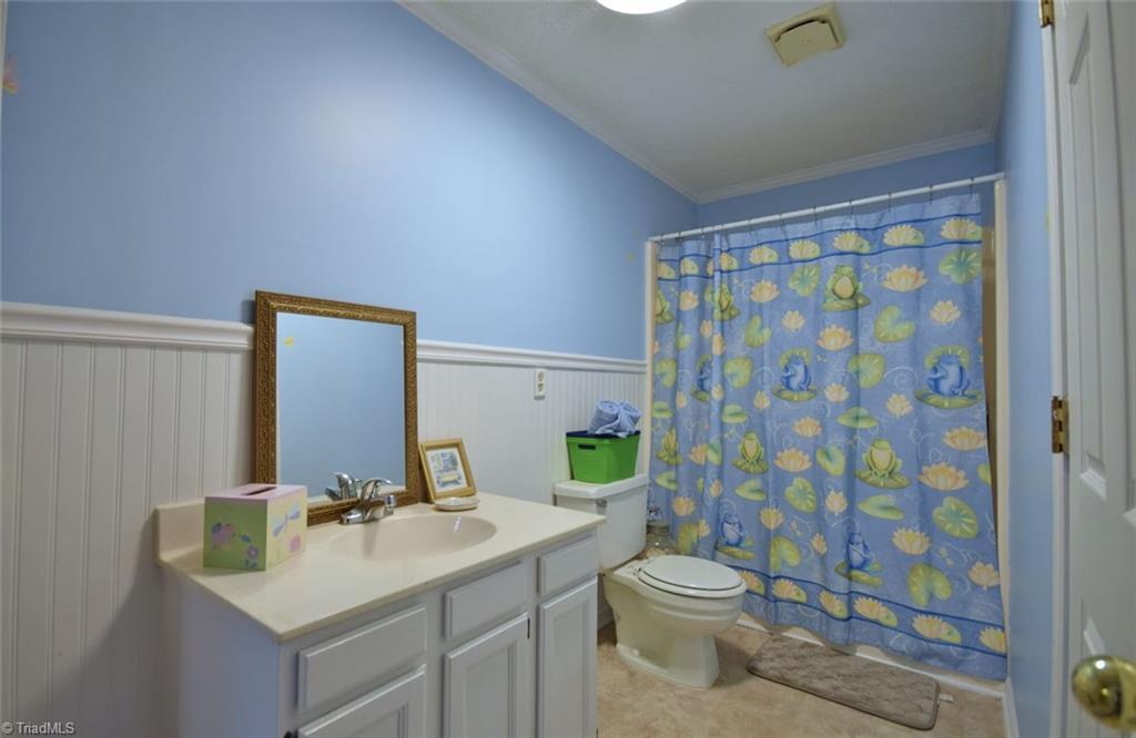 6991 Bridgewood Road Clemmons, NC 27012 - Photo 26 of 30 Gallery Image 26