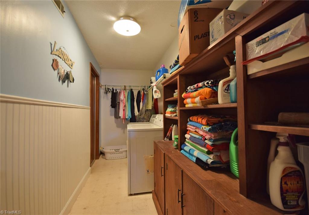 6991 Bridgewood Road Clemmons, NC 27012 - Photo 27 of 30 Gallery Image 27