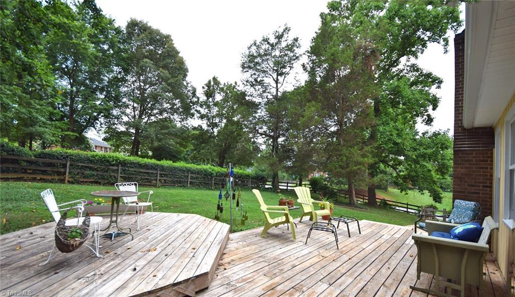 6991 Bridgewood Road Clemmons, NC 27012 - Photo 28 of 30 Gallery Image 28