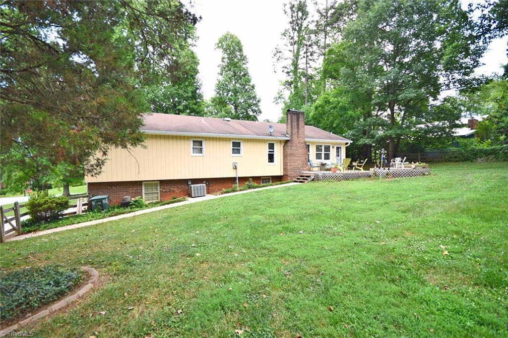 6991 Bridgewood Road Clemmons, NC 27012 - Photo 30 of 30 Gallery Image 30