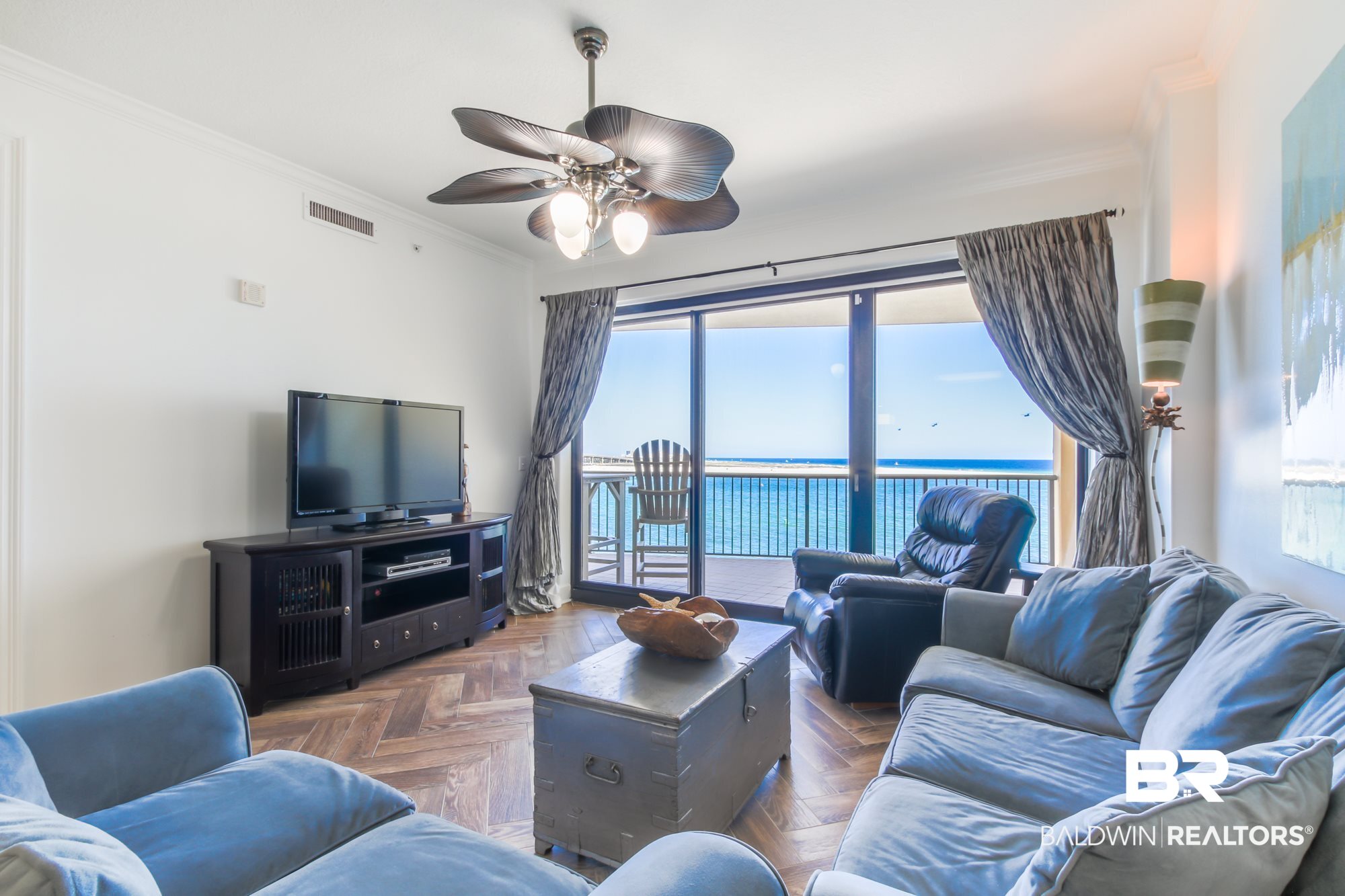 27284 Gulf Road, Unit 407 Orange Beach, AL 36561 - Photo 7 of 47