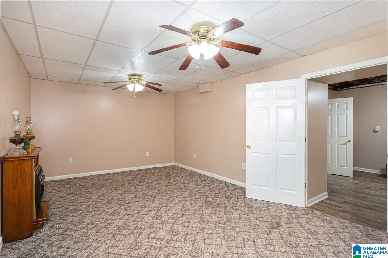 135 Northeast Nichols Road Leeds, AL 35094 - Photo 26 of 43