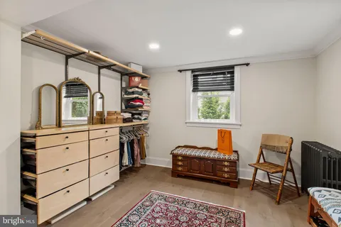 $899,000 | 1012 North 5th Street, Philadelphia, PA 19123