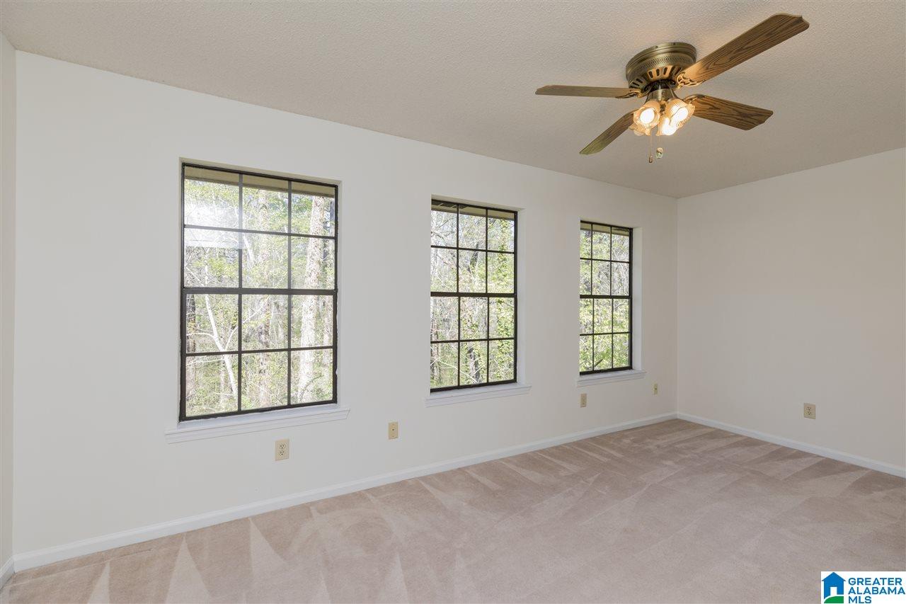 2710 Stevens Creek Road Birmingham, AL 35244 - Photo 24 of 43