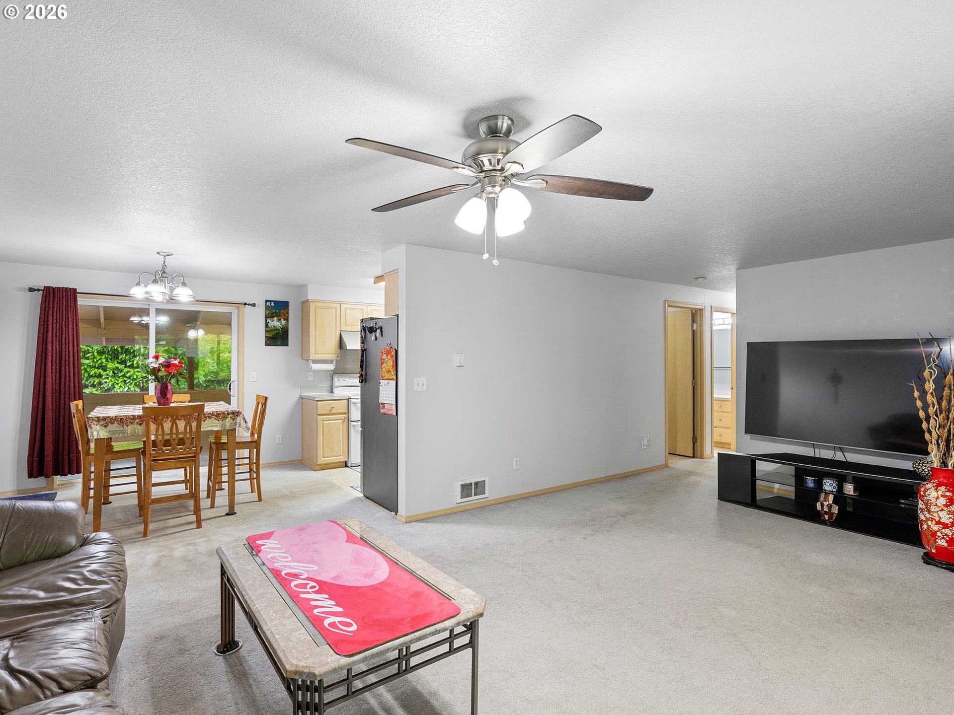 16110 South Maplelane Road Oregon City, OR 97045 - Photo 7 of 47