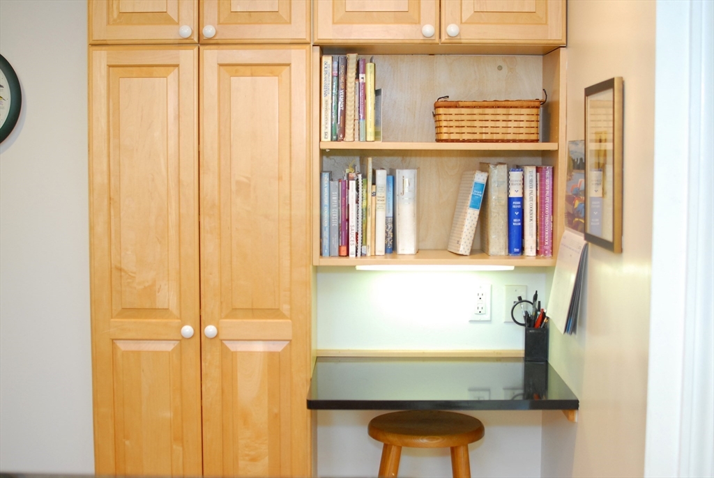 51 MacArthur Road Concord, MA 01742 - Photo 40 of 42 a view of front door