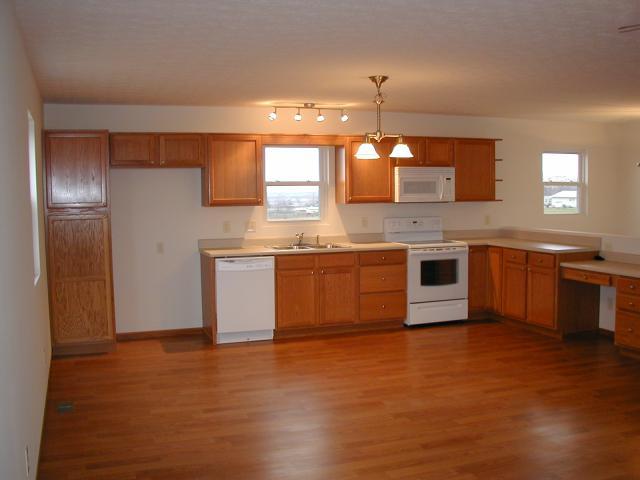 9121 Bussert Road Southwest Amanda, OH 43102 - Photo 2 of 5