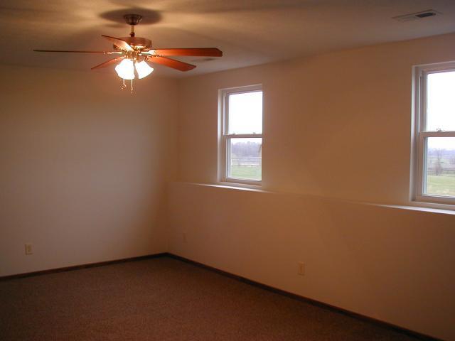 9121 Bussert Road Southwest Amanda, OH 43102 - Photo 3 of 5