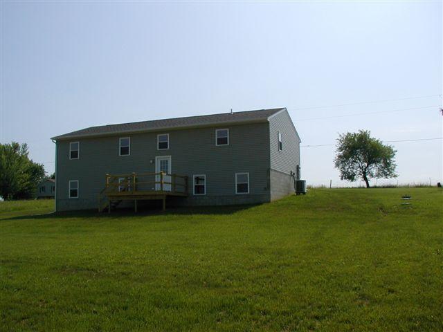 9121 Bussert Road Southwest Amanda, OH 43102 - Photo 5 of 5