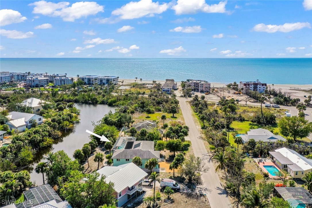 3314 St Kilda Road Sanibel, FL 33957 - Photo 1 of 38 Gallery Image 1