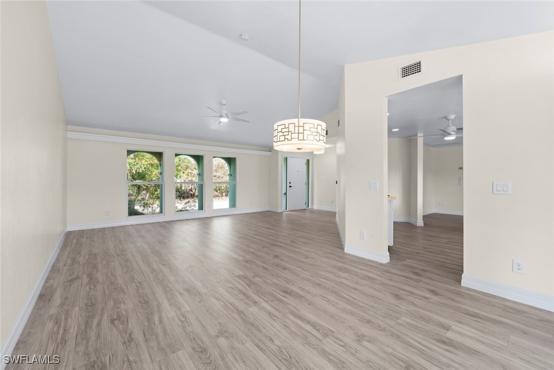 3314 St Kilda Road Sanibel, FL 33957 - Photo 12 of 38 Gallery Image 12