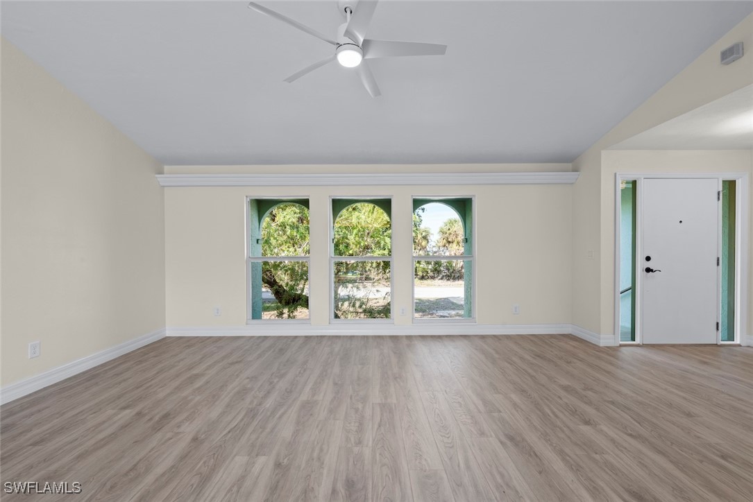3314 St Kilda Road Sanibel, FL 33957 - Photo 13 of 38 Gallery Image 13