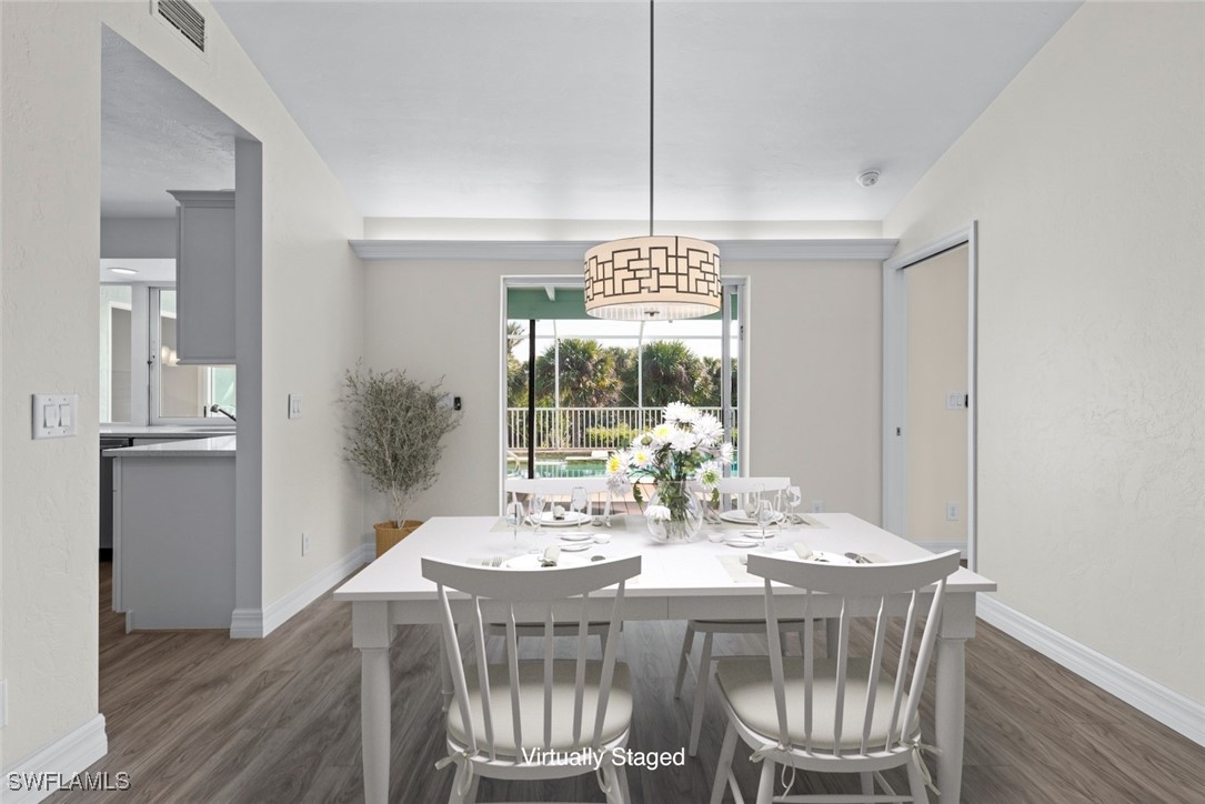 3314 St Kilda Road Sanibel, FL 33957 - Photo 14 of 38 Gallery Image 14