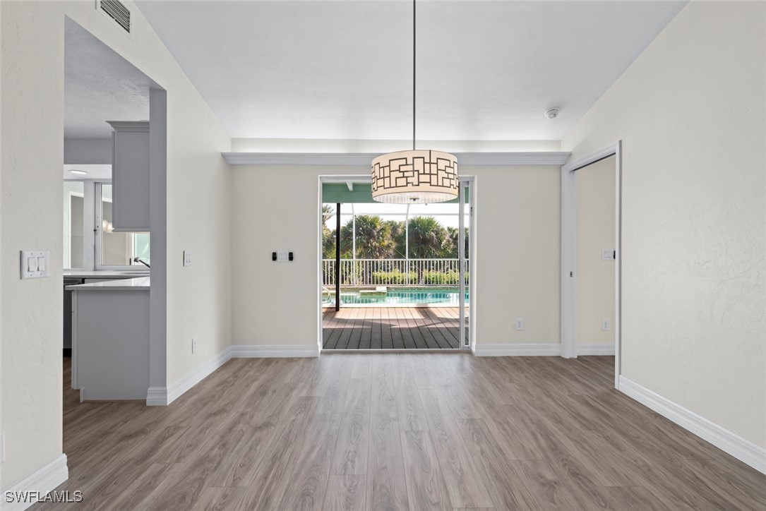 3314 St Kilda Road Sanibel, FL 33957 - Photo 15 of 38 Gallery Image 15
