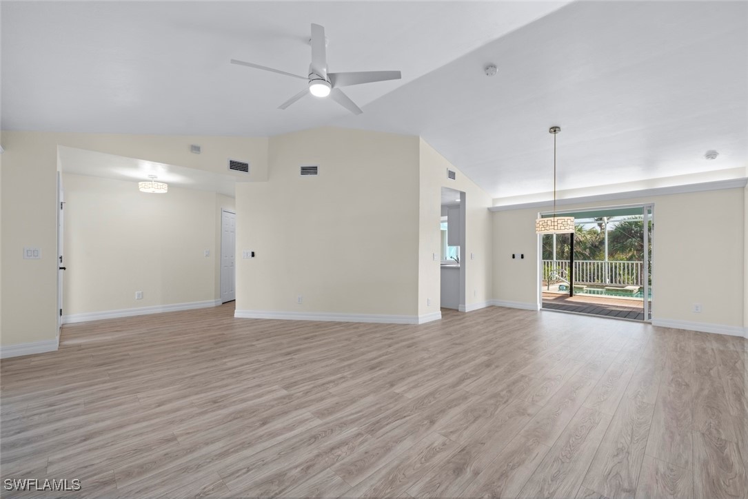 3314 St Kilda Road Sanibel, FL 33957 - Photo 16 of 38 Gallery Image 16
