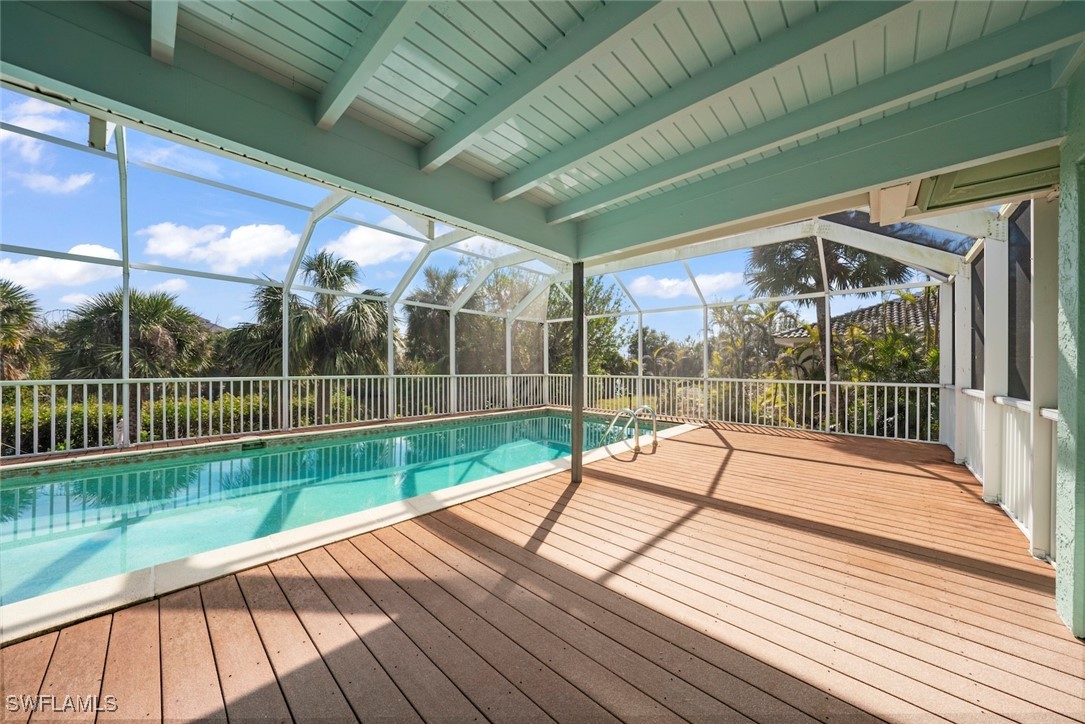 3314 St Kilda Road Sanibel, FL 33957 - Photo 17 of 38 Gallery Image 17