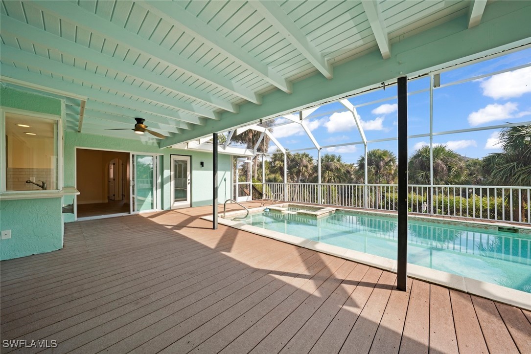 3314 St Kilda Road Sanibel, FL 33957 - Photo 18 of 38 Gallery Image 18