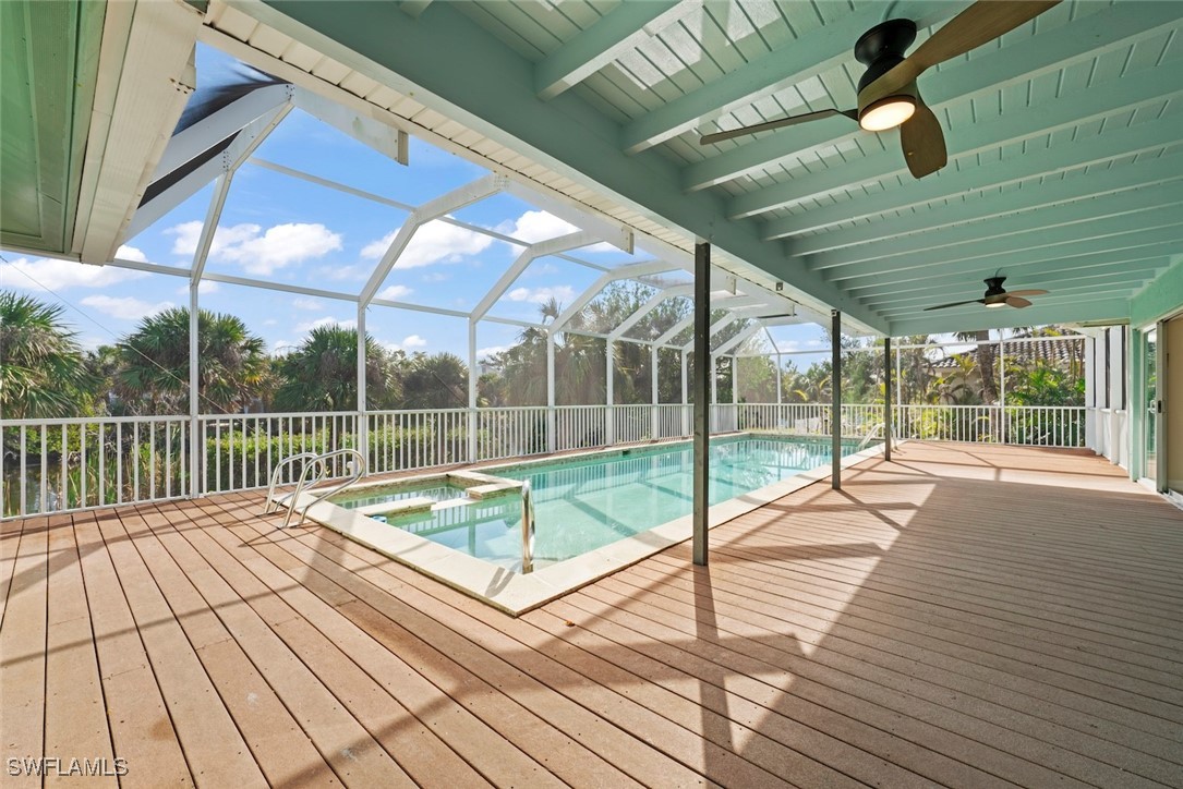 3314 St Kilda Road Sanibel, FL 33957 - Photo 19 of 38 Gallery Image 19