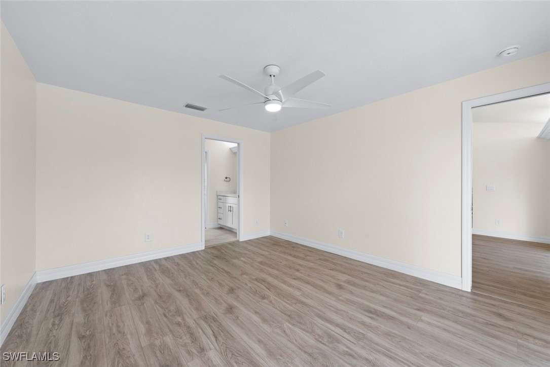 3314 St Kilda Road Sanibel, FL 33957 - Photo 20 of 38 Gallery Image 20