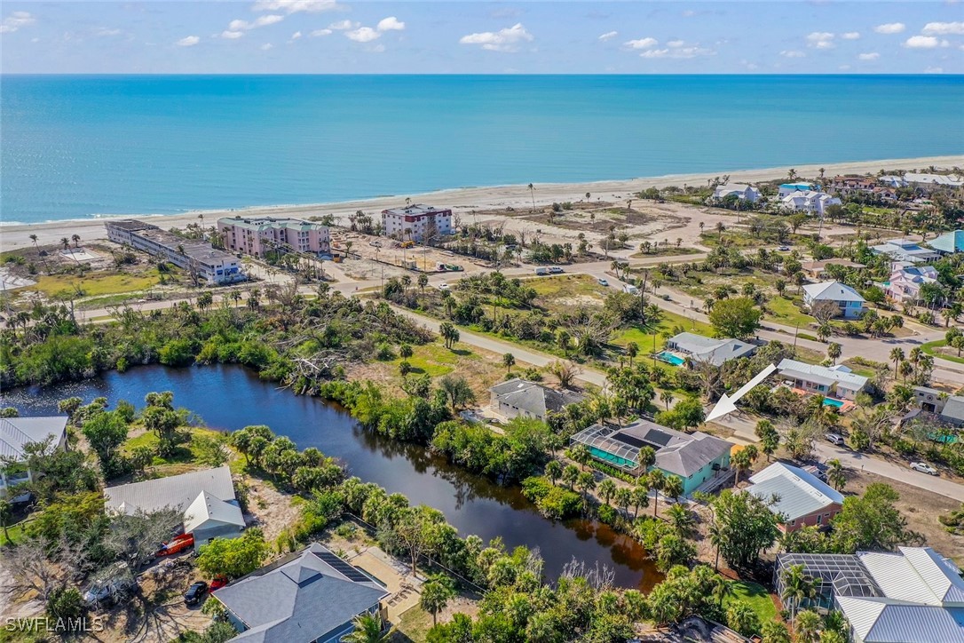 3314 St Kilda Road Sanibel, FL 33957 - Photo 2 of 38 Gallery Image 2