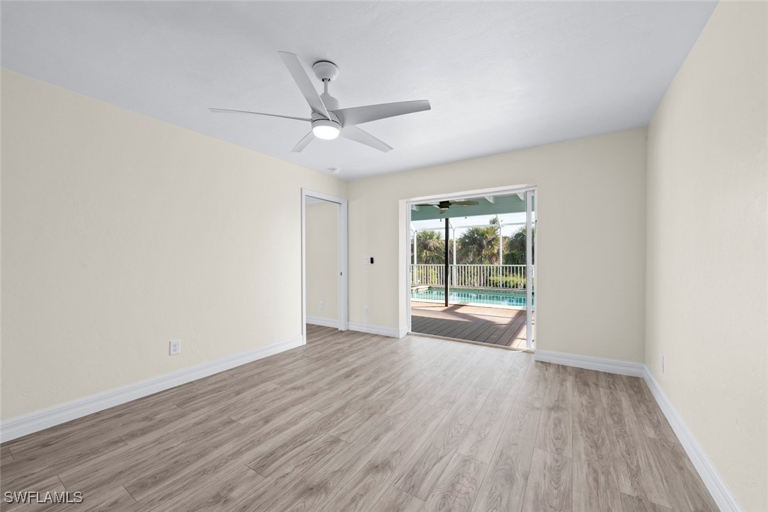 3314 St Kilda Road Sanibel, FL 33957 - Photo 21 of 38 Gallery Image 21
