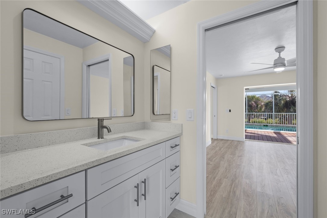 3314 St Kilda Road Sanibel, FL 33957 - Photo 23 of 38 Gallery Image 23