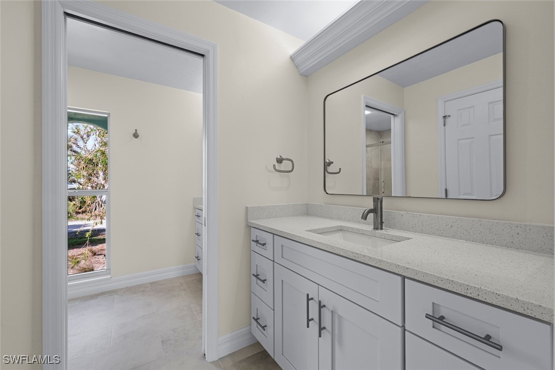 3314 St Kilda Road Sanibel, FL 33957 - Photo 24 of 38 Gallery Image 24